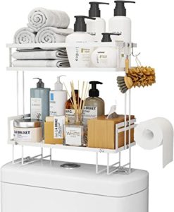 Mejor Precio De Muebles Tubulares Para Bano En Plomeria Y Griferia
