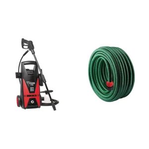 Mejor Precio A Taller De Hidrolavadoras Con La Categoria De Accesorios Y Refacciones