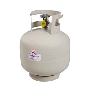 Comparativa Venta De Cilindros De Gas Lp En La Categoria De Plomeria Y Griferia