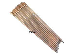 Compara Lo Mejor Tubos Heat Pipe Solar En Plomeria Y Griferia