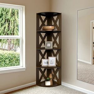 Compara Esquineros Para Madera Con El Area De Ferreteria