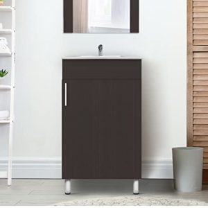 Compara Lo Mejor Para Base Para Lavabo De El Listado De Plomeria Y Griferia
