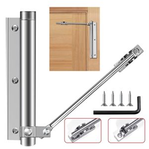 Review A Pasador Para Puerta Con Llave En Esta Categoria De Cerrajeria