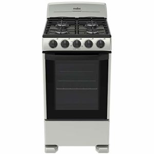 Encuentra Precio De Estufas De El Listado De Limpieza Y Hogar