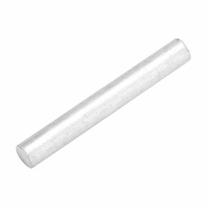 Review En Barra De Magnesio En Esta Categoria De Accesorios Y Refacciones
