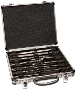 Mejor Precio Para Broca Sds Plus En Esta Categoria De Accesorios Y Refacciones