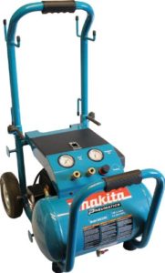 La Comparativa Compresor 3 Hp En Esta Categoria De Herramientas
