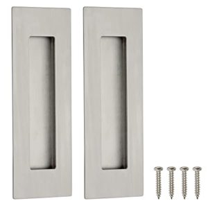 Encuentra Comparativa De Puertas Corredizas Para Closet De El Area De Carpinteria