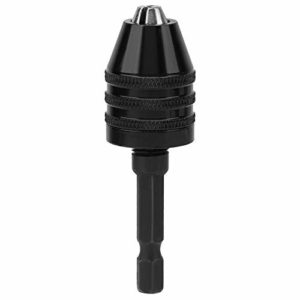 Comparamos Lo Mejor A Mandril Para Taladro En Esta Area De Accesorios Y Refacciones