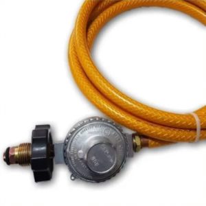 Compara 8211 Precio De Manguera Para Gas Por Metro En Esta Categoria De Plomeria Y Griferia
