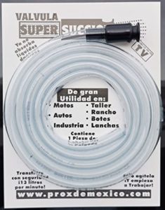 Compara Lo Mejor En Valvula Super Succion De La Catalogo De Plomeria Y Griferia