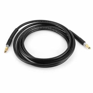 Encuentra El Mejor Precio 8211 Talleres De Reparacion De Hidrolavadoras De El Listado De Accesorios Y Refacciones