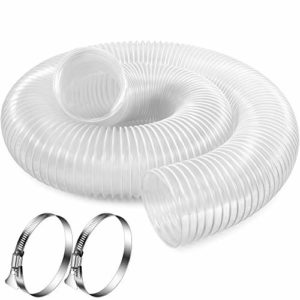 El Mejor Precio En Manguera De Pvc Flexible En La Categoria De Plomeria Y Griferia