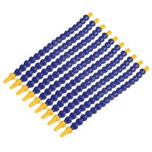 Comprar Para Tubo Flexible Plastico En Esta Categoria De Material Electrico