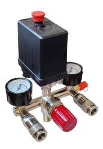 Encuentra Para Manifold Para Compresor De Accesorios Y Refacciones