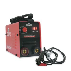 Comprar Maquina De Soldar Electrica Precios De La Pagina De Herramientas
