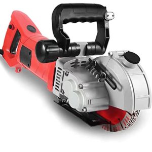 Compara Lo Mejor Para Maquina Para Martelinar En Esta Categoria De Herramientas