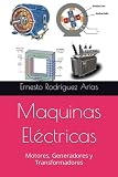 Maquinas Electricas