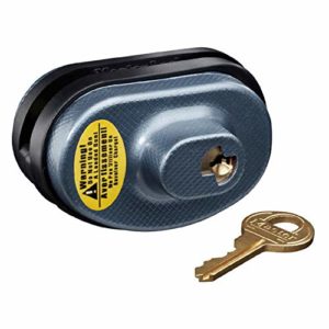 Compara A Seguro 1 De La Catalogo De Herramientas