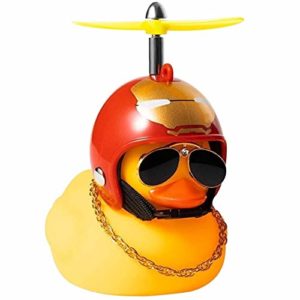 El Mejor Precio En Como Hacer Una Cola De Pato Para Carro Con La Categoria De Ferreteria