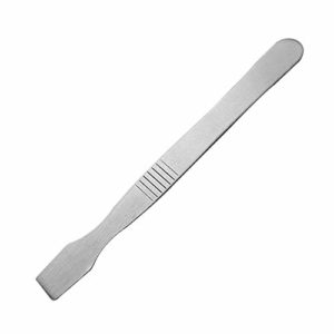 Encuentra El Mejor Precio De Pasta Para Hojalateria De La Pagina De Herramientas