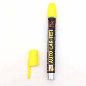 Comparativa A Espesores De Agua De La Catalogo De Agricultura Y Jardineria