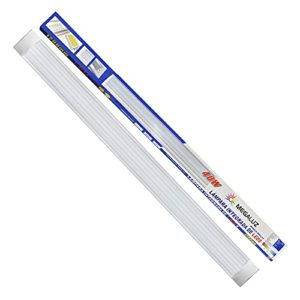 El Mejor Listado De Lamparas De Tubo Led En Iluminacion