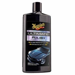 Mejor Comparativa Para Polish Para Auto De El Area De Herramientas