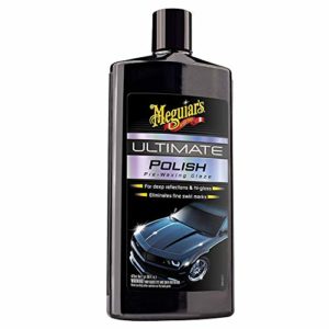 Encuentra El Mejor Precio A Polish Automotriz De Herramientas
