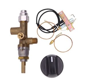 Compara Lo Mejor De Tubo Para Quemador De Boiler De La Catalogo De Accesorios Y Refacciones
