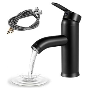 Mejor Precio A Llaves De Agua Para Lavabo Con La Categoria De Plomeria Y Griferia