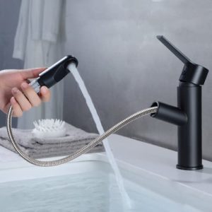 Comparamos Lo Mejor En Mezcladora De Agua Para Lavabo De La Pagina De Plomeria Y Griferia