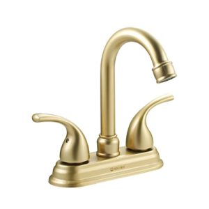 La Mejor Recopilacion De Juego De Llaves Para Lavabo De La Pagina De Plomeria Y Griferia