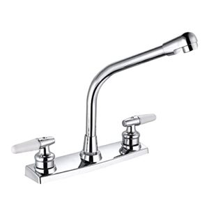 Review A Empaque Para Llave De Fregadero En Esta Categoria De Accesorios Y Refacciones