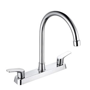 Opinion Llave Flexible Para Fregadero De La Categoria De Plomeria Y Griferia