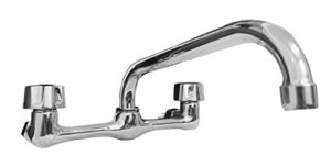 Comprar Mezcladora De Pared En El Area De Plomeria Y Griferia