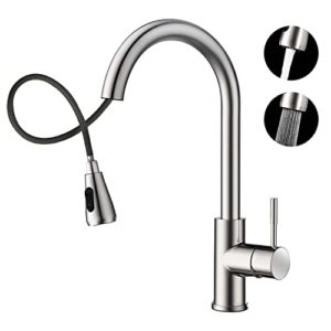 Comprar Para Llave De Dos Salidas Con La Categoria De Agricultura Y Jardineria