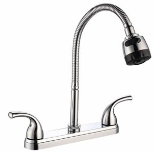 Ofertas Llave Fregadero De La Categoria De Plomeria Y Griferia