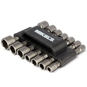 Encuentra El Mejor Precio 8211 Dados Para Taladro En Esta Area De Herramientas