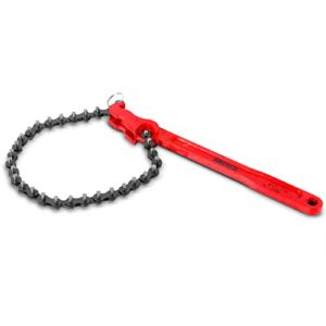 Opinion Para Cadena Para Llaves Con El Area De Herramientas