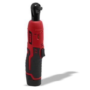La Mejor Lista De Matraca Electrica 3 8 De La Catalogo De Herramientas