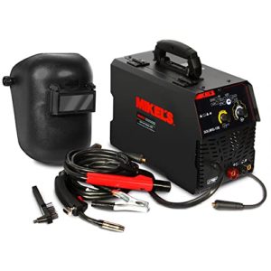 La Mejor Lista De Solmig 130 En Herramientas