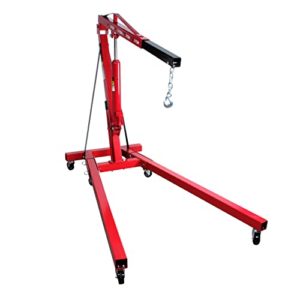 La Comparativa En Pluma Para Motores Usada En Herramientas