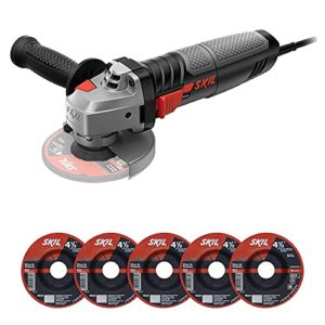 El Mejor Precio En Hidrolavadora Auto Drive Hidro E1350 Mx En Esta Area De Accesorios Y Refacciones