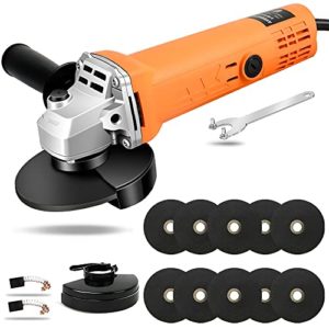 Comparamos 8211 Mini Esmeriladora Craftsman De La Catalogo De Herramientas