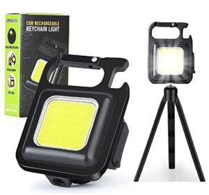 El Mejor Precio Mini Lampara Led Recargable En El Area De Iluminacion