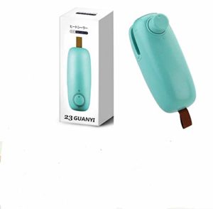 La Mejor Comparacion De Selladora De Bolsas Truper Con La Categoria De Ferreteria