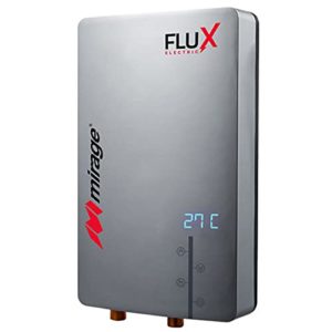 Review En Boiler Instantaneo 2 Servicios De La Pagina De Plomeria Y Griferia