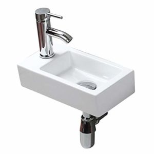 Mejor Precio A Juegos De Bano Taza Y Lavabo Precio De El Listado De Plomeria Y Griferia