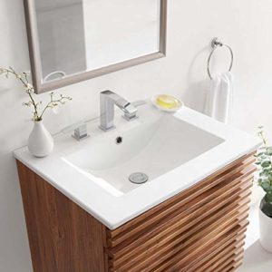 Opiniones De Lavabo Completo De La Categoria De Plomeria Y Griferia